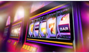 Privacy and account safety reminders for Bangladesh betting sessions