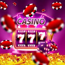 Privacy and responsible gaming reminder for bdt 2600 sports users