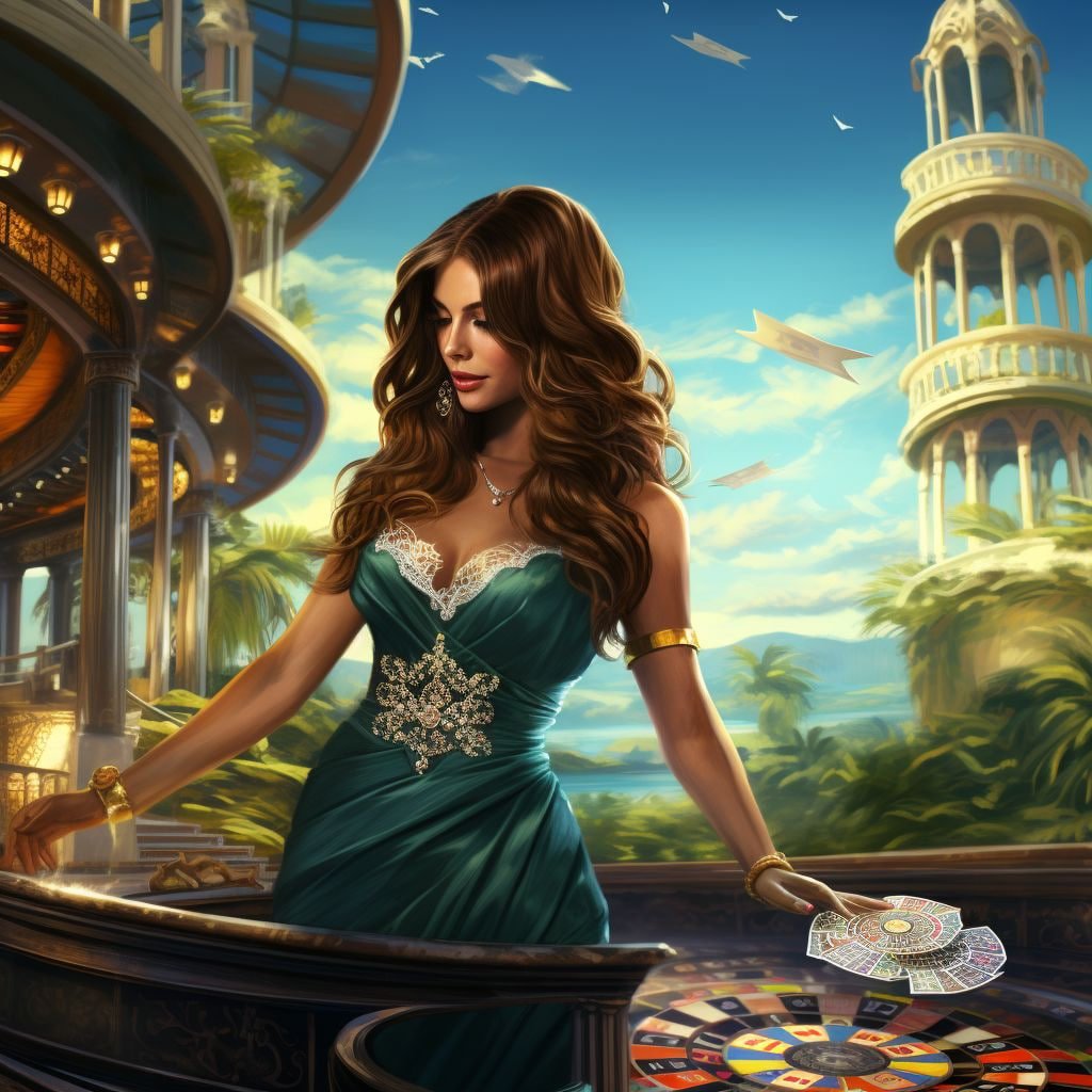 Privacy and account safety reminder for bdt 2600 Big Wins readers