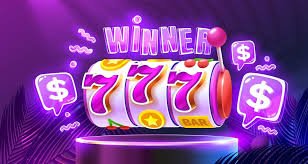 bdt 2600 betting guide overview for adult mobile users in Bangladesh