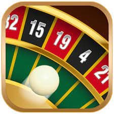 Organized bdt 2600 feature cards for sports casino and privacy topics