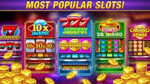 Calm casino-style entertainment reminder for adults using bdt 2600