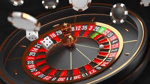 Cricket and football betting guide checklist for Bangladesh adults