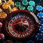 Responsible betting checklist for adults using bdt 2600 on mobile
