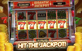 Balanced Big Wins overview for bdt 2600 Bangladesh adult readers