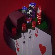 Responsible gaming checklist beside big-win content for adults in Bangladesh