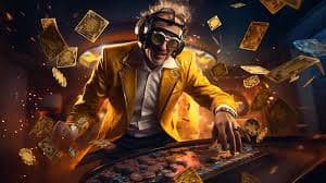 bdt 2600 Sports Betting overview for cricket fans in Bangladesh